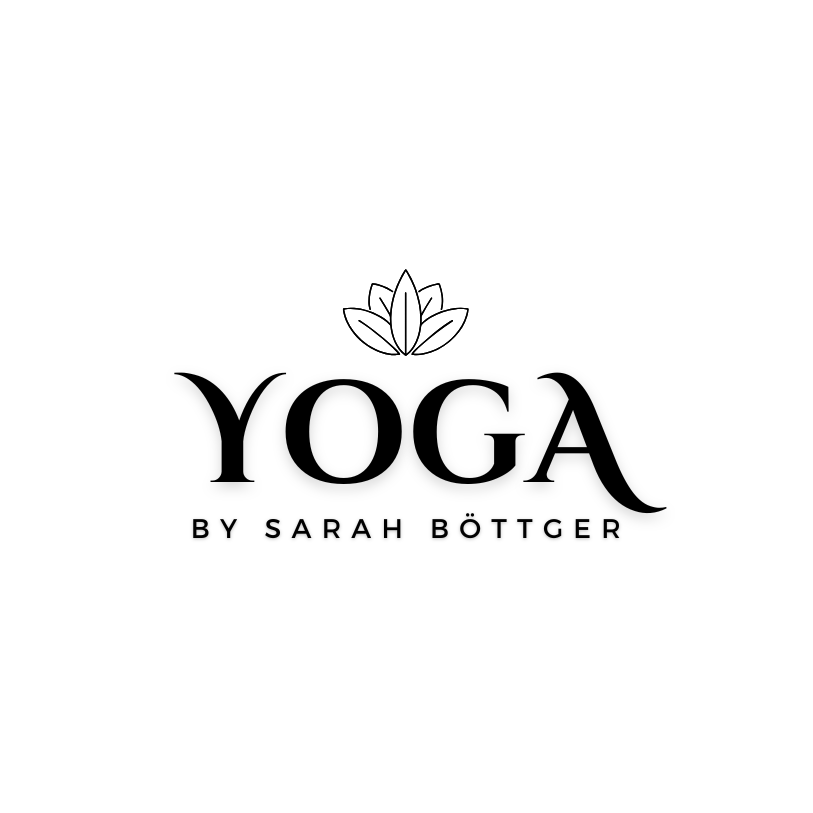 Online Yoga in Corporate Health Management